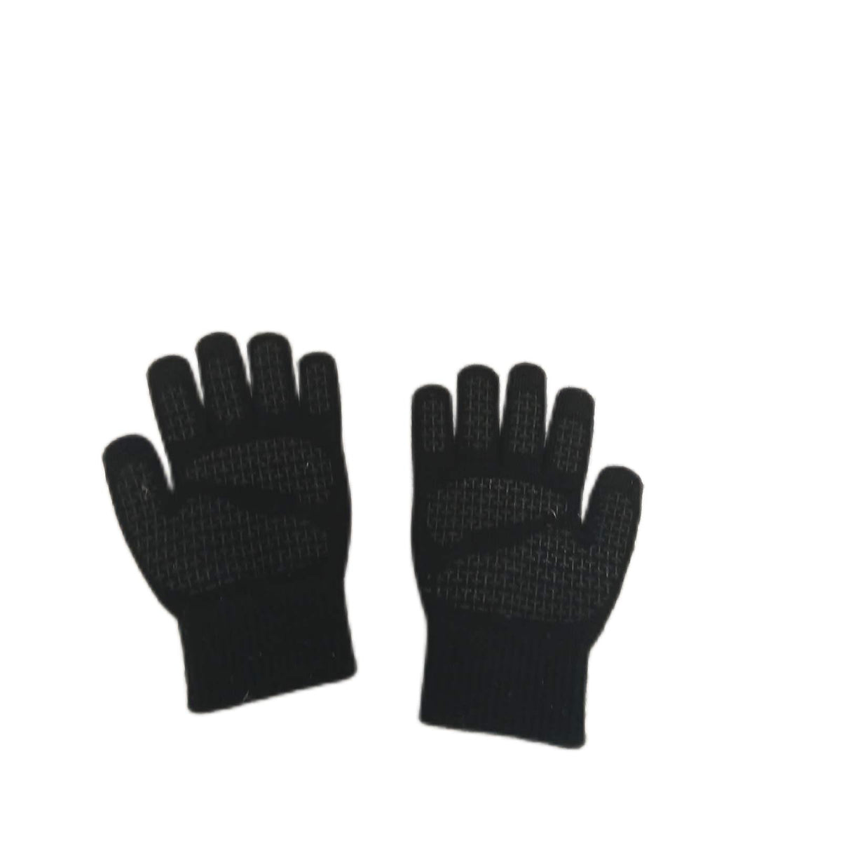 Trendoux Winterhandschuhe Handwärmer Coole warme Unisex Antirutsch – Sehr gut