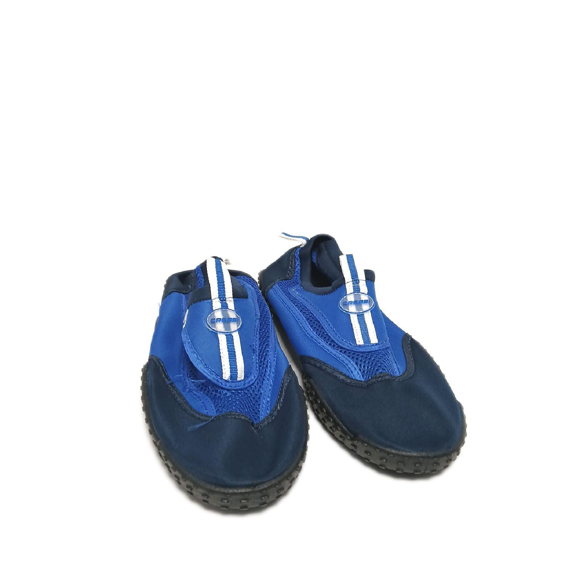 Cressi Schwimmschuhe Schuhe Wassersport Reef Unisex Erwachsene – Annehmbar