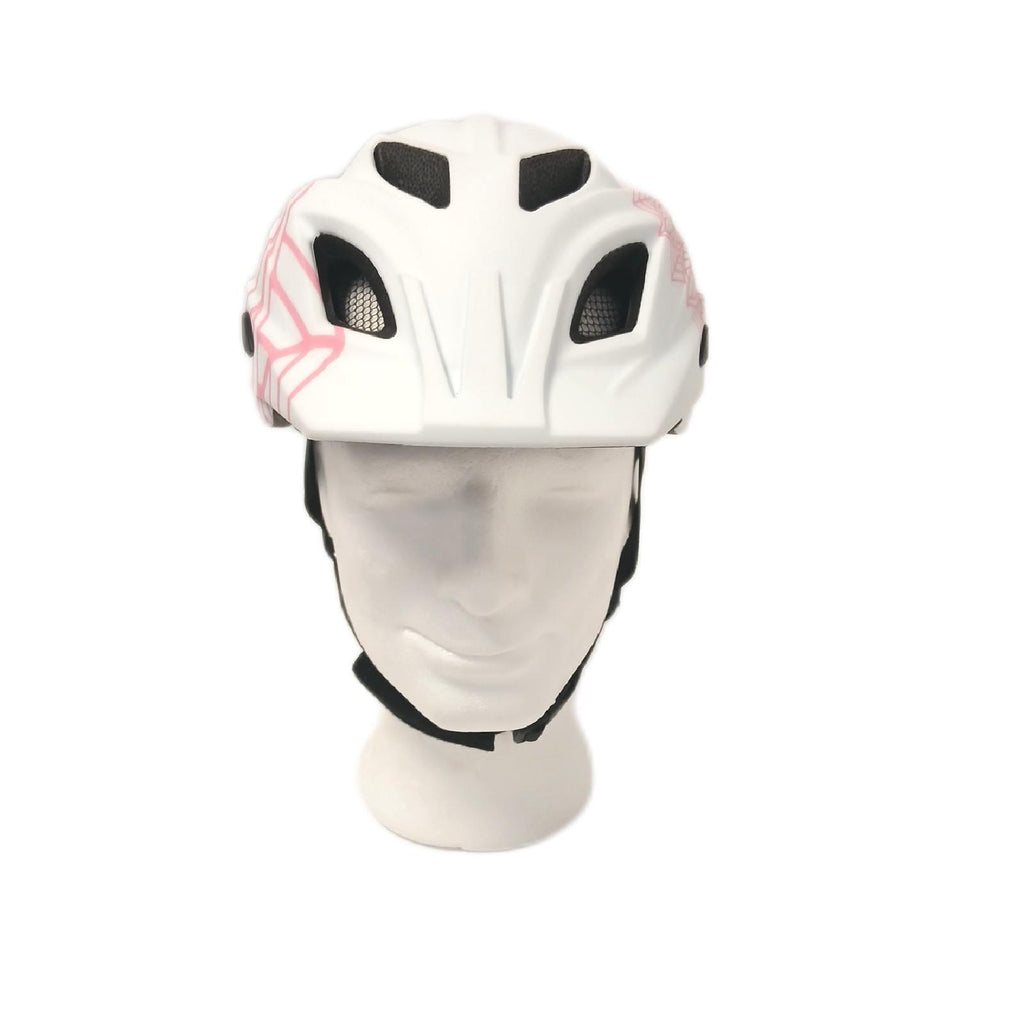Prophete Fahrradhelm Kinder Jugend Helme Sicherheitszubehör – Wie neu
