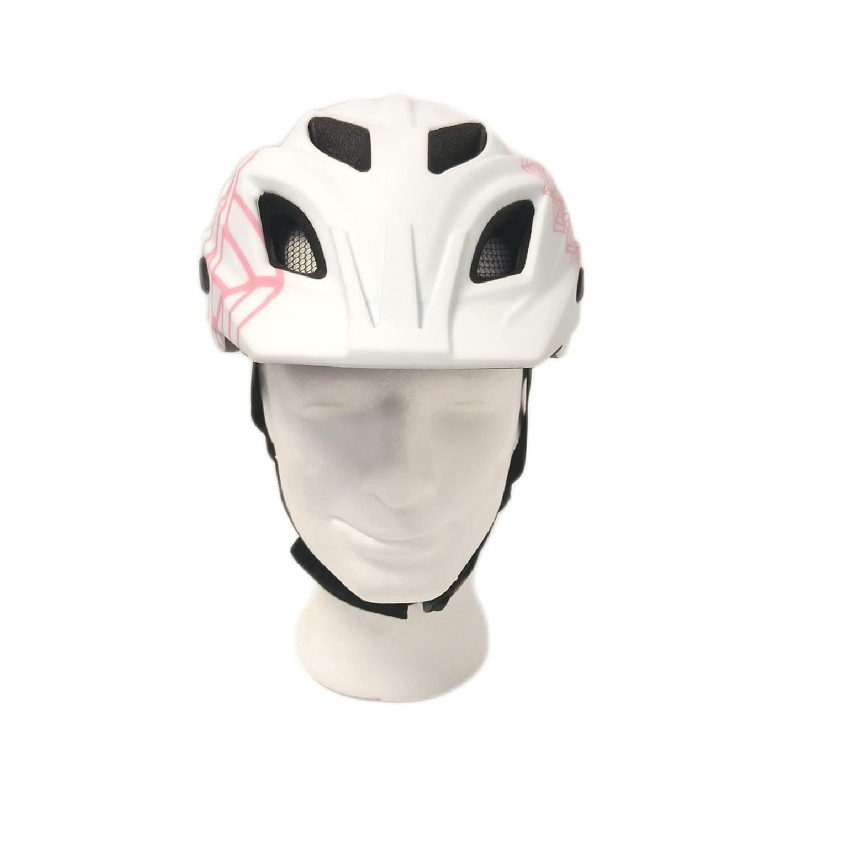 Prophete Fahrradhelm Kinder Jugend Helme Sicherheitszubehör – Wie neu