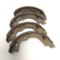 Brembo Hinterradbremse Fahrzeugteile S 30 Sport Performance Tuning – Wie neu