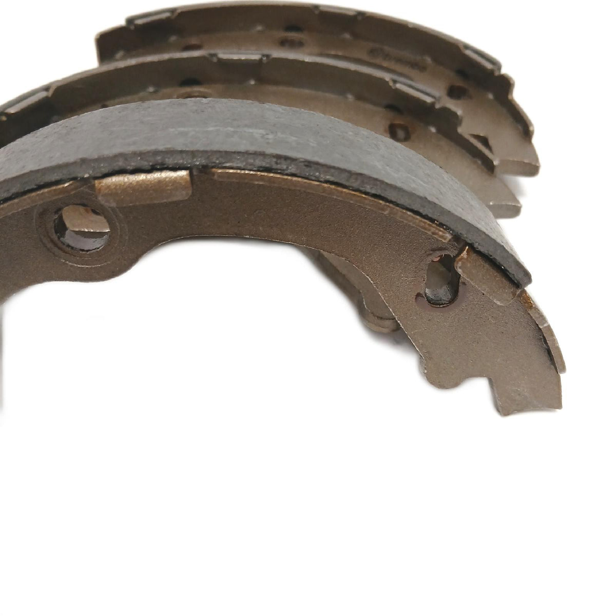 Brembo Hinterradbremse Fahrzeugteile S 30 Sport Performance Tuning – Wie neu