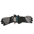 Eminent Ski Handschuhe Wintersport Winddicht Robust für Skifahren – Neu