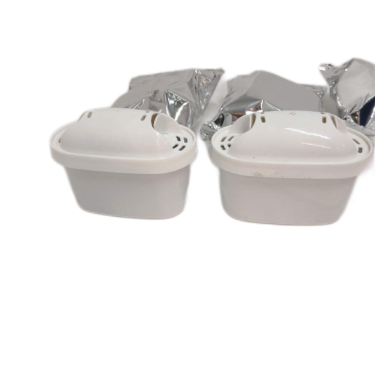 Waterdrop Filterkartuschen Ersatz für Brita® Maxtra+® – Wie neu, unvollständig