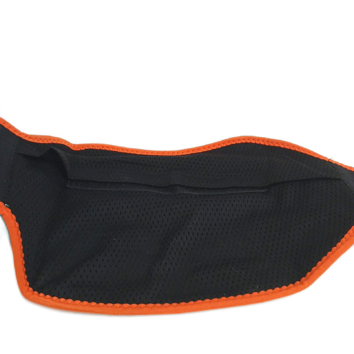 Ease Wärmekissen Gelpack Wärmetherapie Rückengurt Schmerztherapie – Wie neu