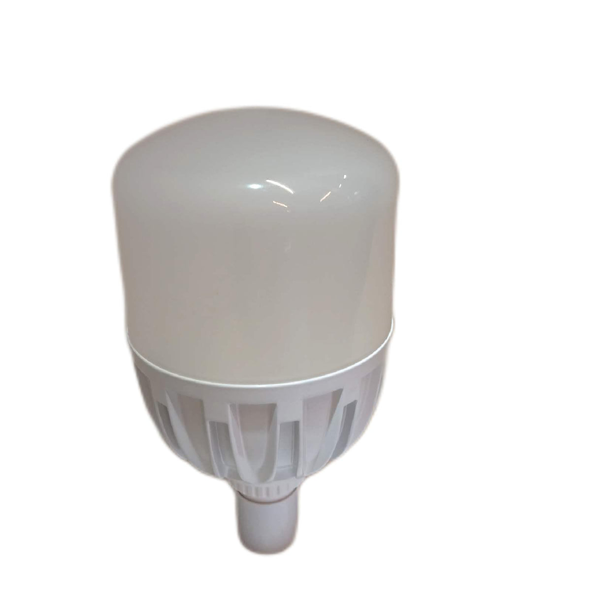 Chicaya LED Leuchtmittel Beleuchtung E27 40 W Hochleistung – Wie neu