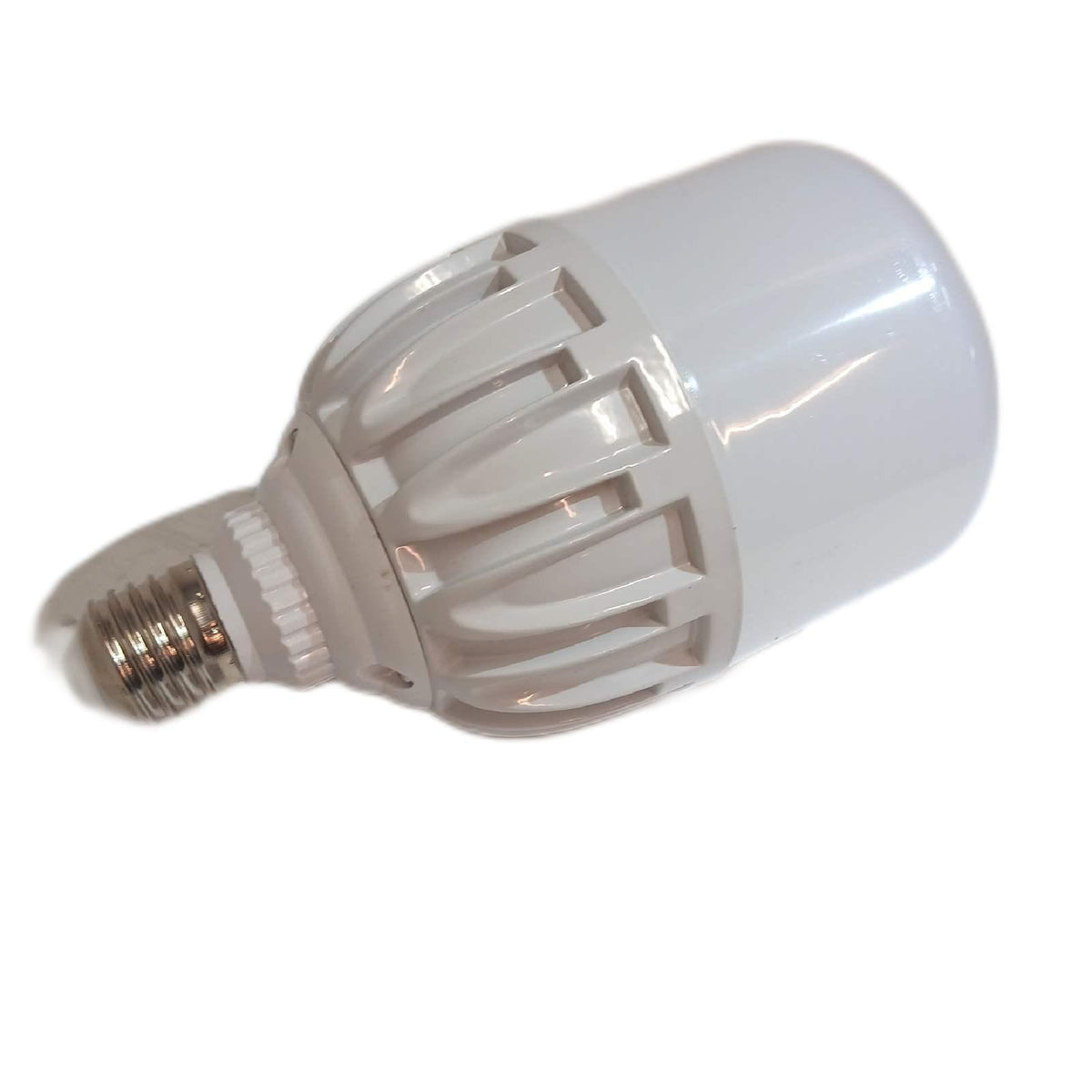 Chicaya LED Leuchtmittel Beleuchtung E27 40 W Hochleistung – Wie neu
