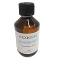 Oxxigena Propylenglykol PG, 99,9 % rein – Wie neu