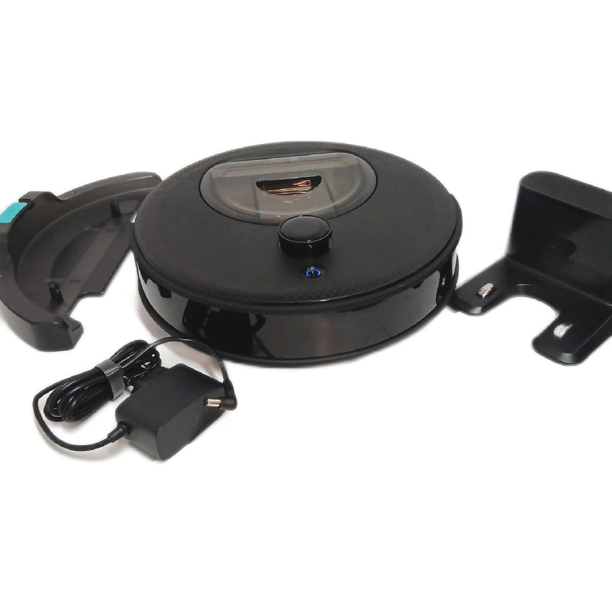 LEFANT Roboterstaubsauger M330Pro intelligente Kartierung systeme – Sehr gut