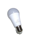 GY LED Lampe Glühbirne Beleuchtung A60 14 W 4000K Lichtstrom – Wie neu