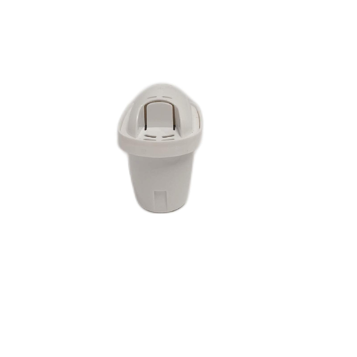 Maxblue Ersatzfilter für Brita Maxtra Pro/Maxtra – Wie neu, unvollständig