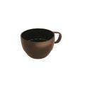 ReaNea Nespresso Tassen Set 350 ml 6tlg. Kaffeetasse großes – Wie neu
