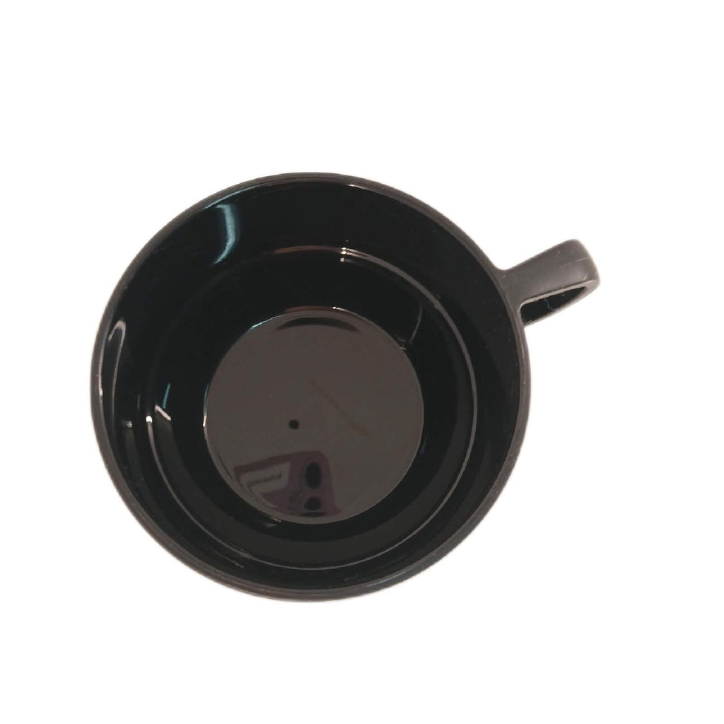 ReaNea Nespresso Tassen Set 350 ml 6tlg. Kaffeetasse großes – Wie neu
