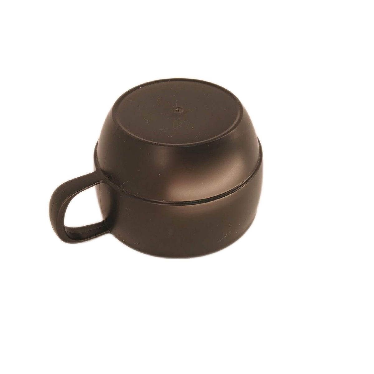 ReaNea Nespresso Tassen Set 350 ml 6tlg. Kaffeetasse großes – Wie neu