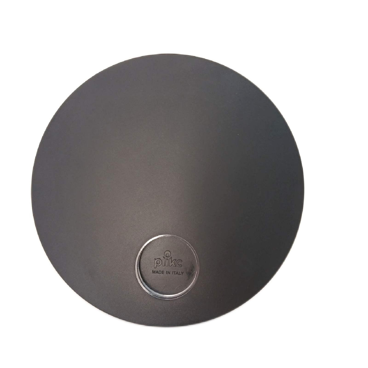 Plikc Wandventilator Lüftung Serie Ario W Feuchtigkeitssensor Timer – Wie neu