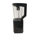 Haier I Master Serie 5 Blender mit Zerkleinerer Eis – Wie neu, unvollständig