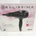 Bellissima Haartrockner Stylinggeräte Haartrockner S9 Haarschutz – Wie neu