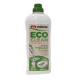Meliconi Bodenreiniger Reinigungsmittel Haushaltsreinigung Eco Clean – Wie neu