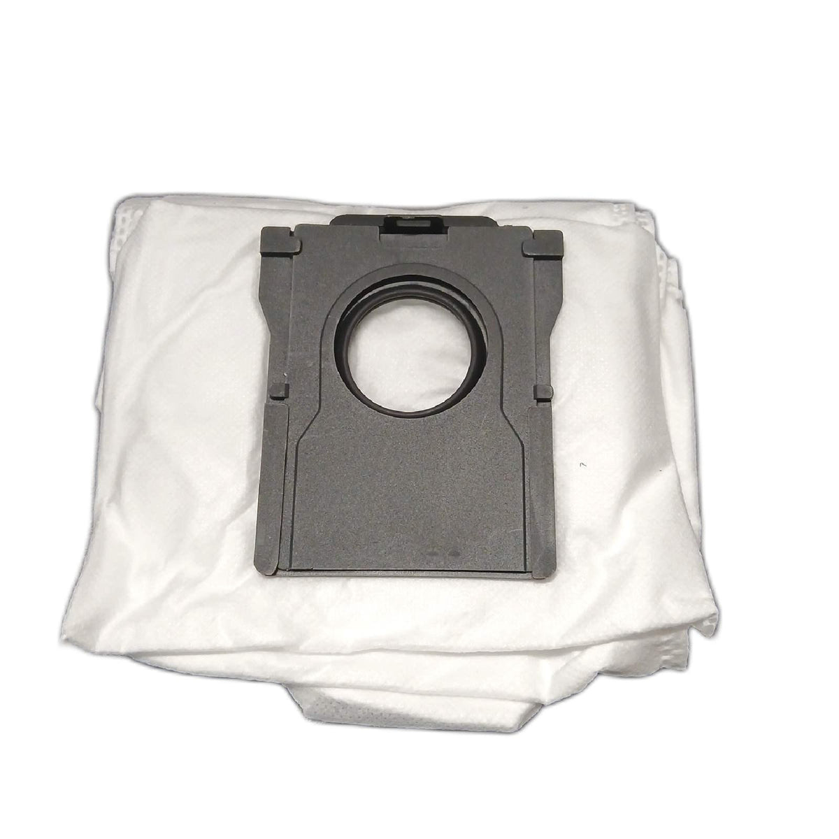 RUKHOOL 14 Staubbeutel für Dreame L10s Ultra Gen 2 × 50 X40 Ultra – Wie neu