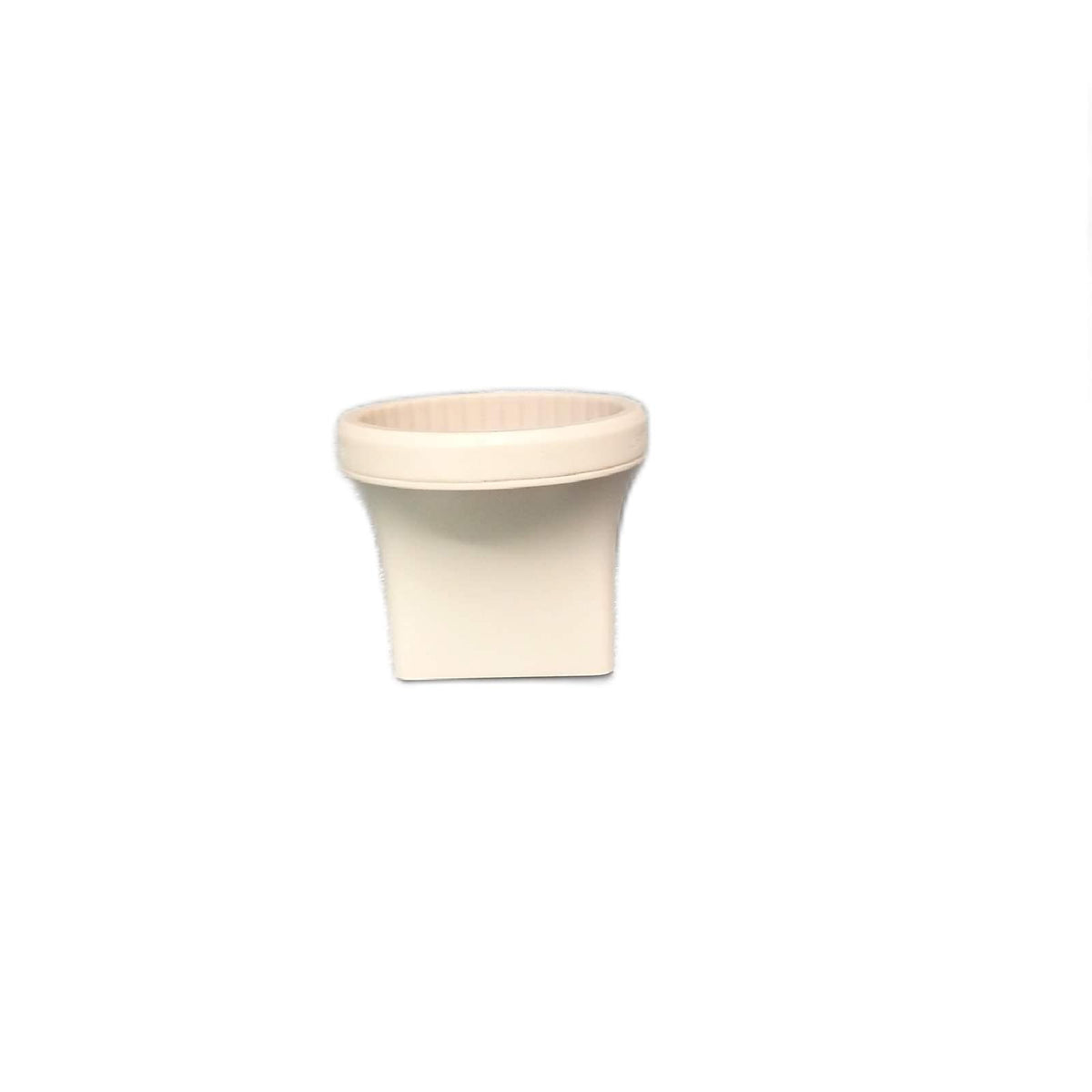 JISULIFE Mini Ventilator Luftreiniger Haushalt 2-in-1 Leistung – Wie neu