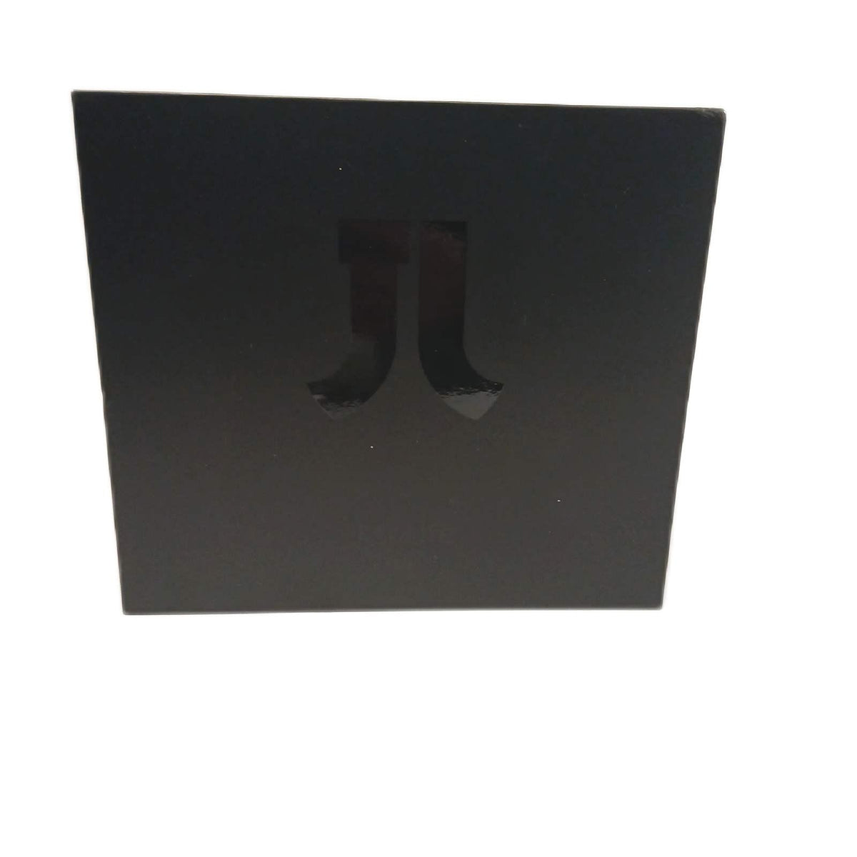 JISULIFE Mini Ventilator Luftreiniger Haushalt 2-in-1 Leistung – Wie neu