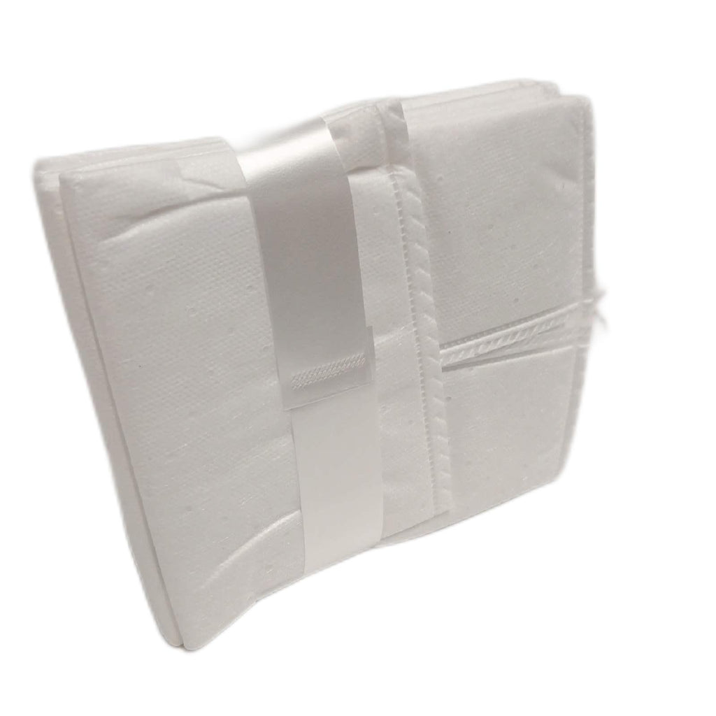 AmazonBasics Staubsaugerbeutel Staubsaugerbeutel A21 Staubsaugerbeutel – Neu