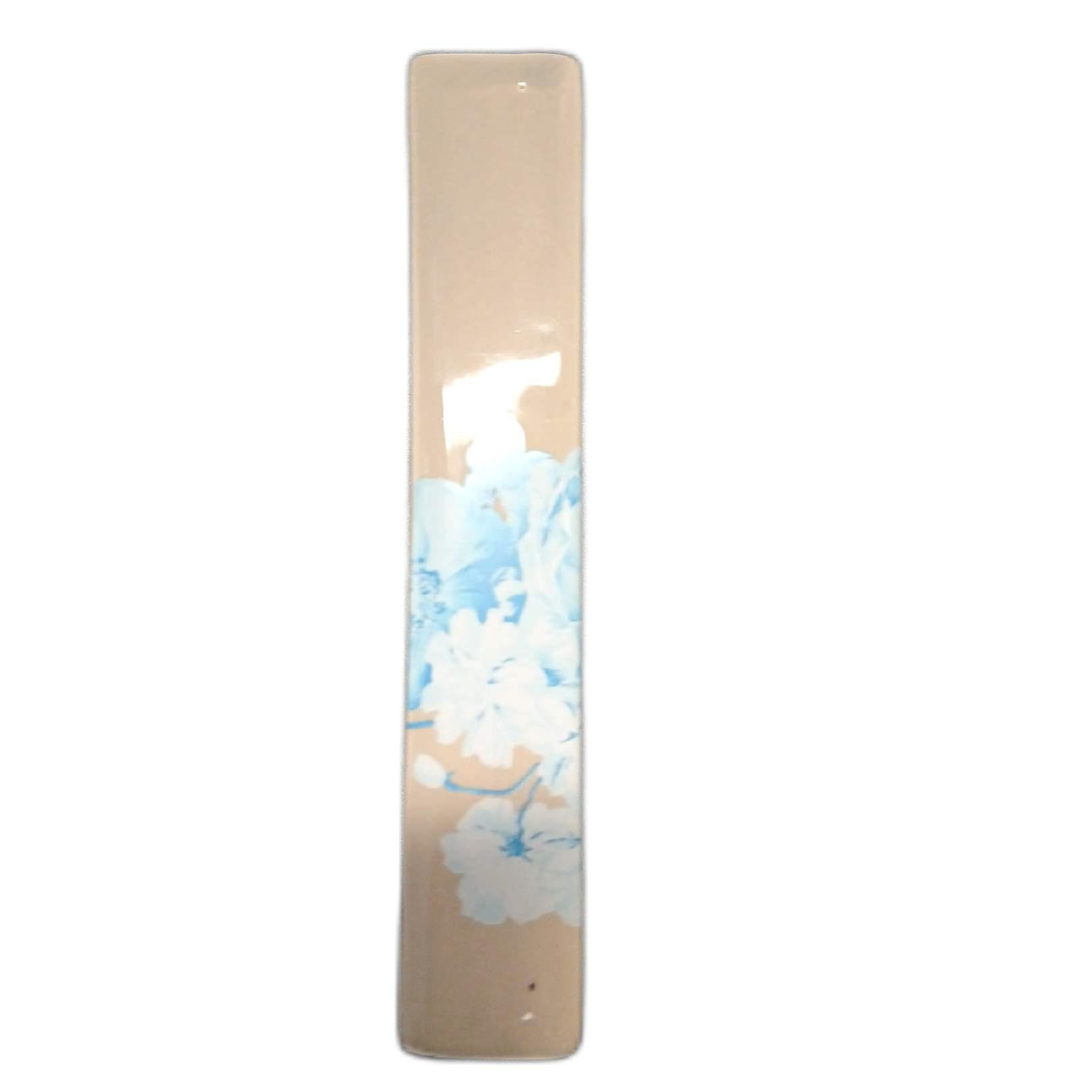 Martini SPA Luftbefeuchter Keramik Il Coccio Taupe Wellness – Wie neu