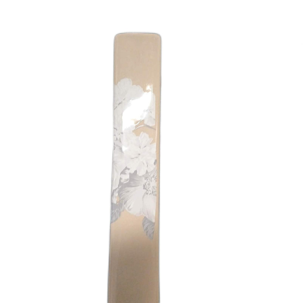 Martini SPA Luftbefeuchter Keramik Il Coccio Taupe Wellness – Wie neu