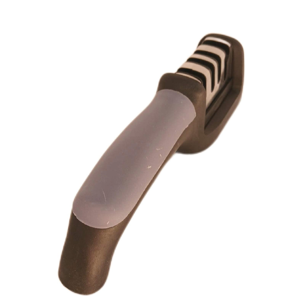 ITASHOPY Messerschärfer 4-in-1 Scherenmesser Universal scharf Klingen – Sehr gut