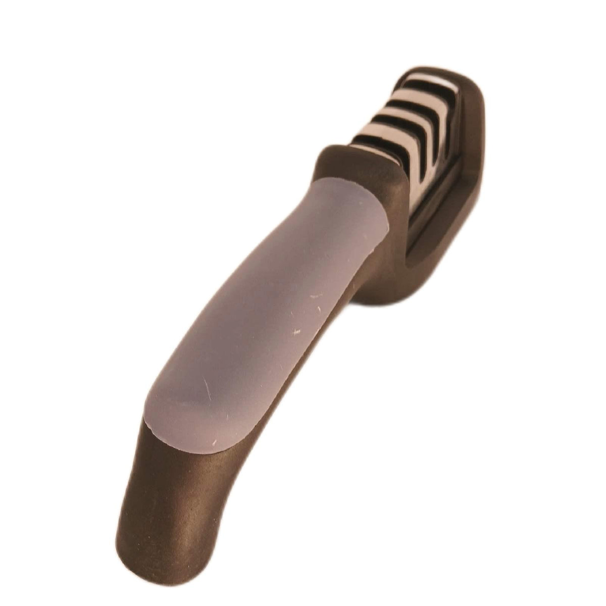 ITASHOPY Messerschärfer 4-in-1 Scherenmesser Universal scharf Klingen – Sehr gut