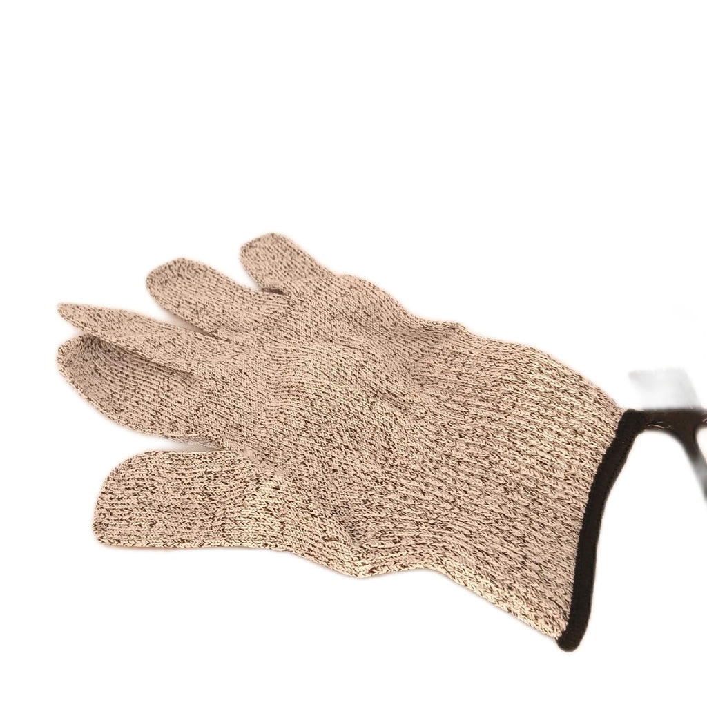 ITASHOPY Messerschärfer 4-in-1 Scherenmesser Universal scharf Klingen – Sehr gut