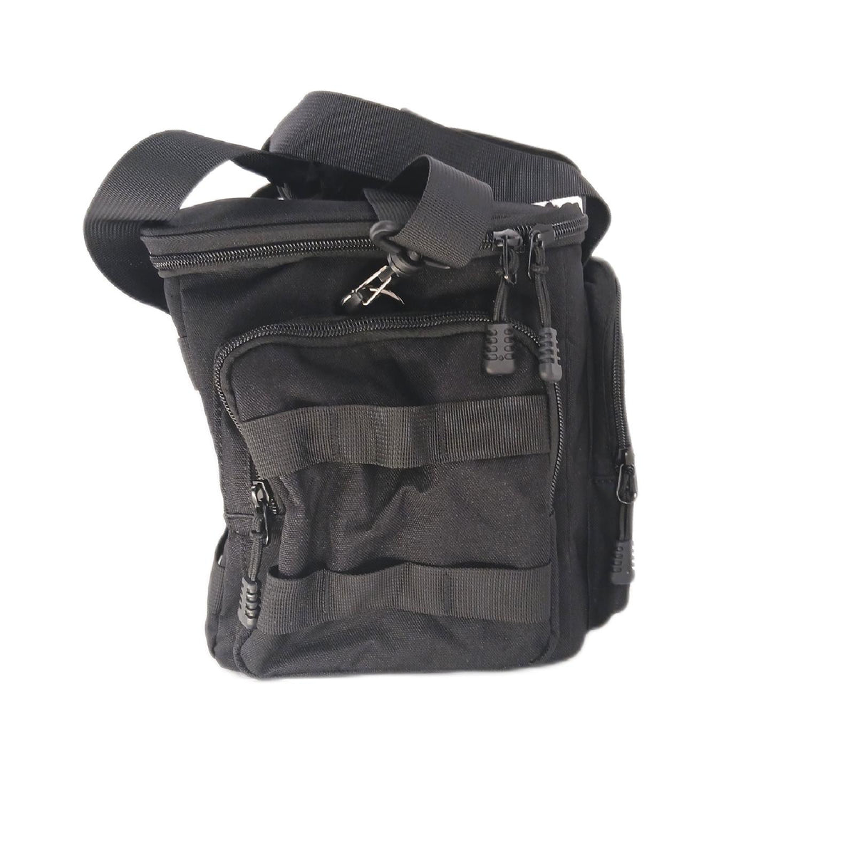 HSHRISH Kühltasche Picknick Ausruestung Isoliert Outdoor Tasche – Wie neu