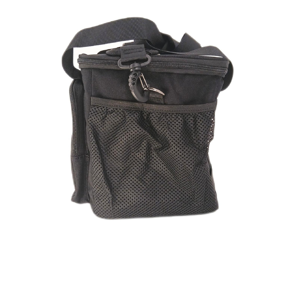 HSHRISH Kühltasche Picknick Ausruestung Isoliert Outdoor Tasche – Wie neu