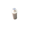 Maxblue Wasserfilterpatrone Ersatz Trinkwasserfilter Classic Gravel – Wie neu