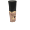 Max Factor Foundation Make-up Gesichtspflege Face Finity All Day – Sehr gut