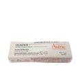 Avene Lippenpeeling Lippenpflege Sanfte Pflege für zarte Lippen 10 ml – Sehr gut
