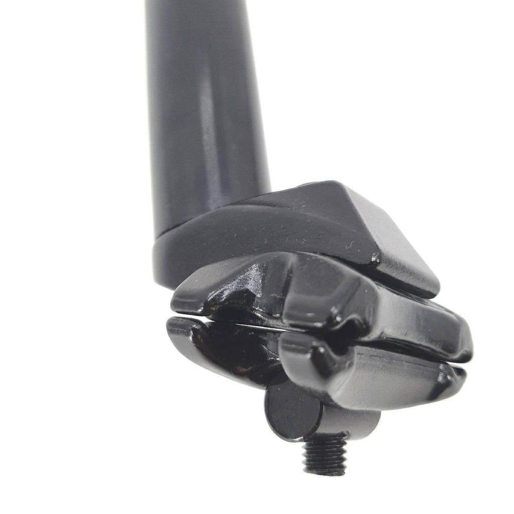 Fischer Fahrradsattel Fahrradzubehör Reggisella Nero Sicherheit für – Sehr gut