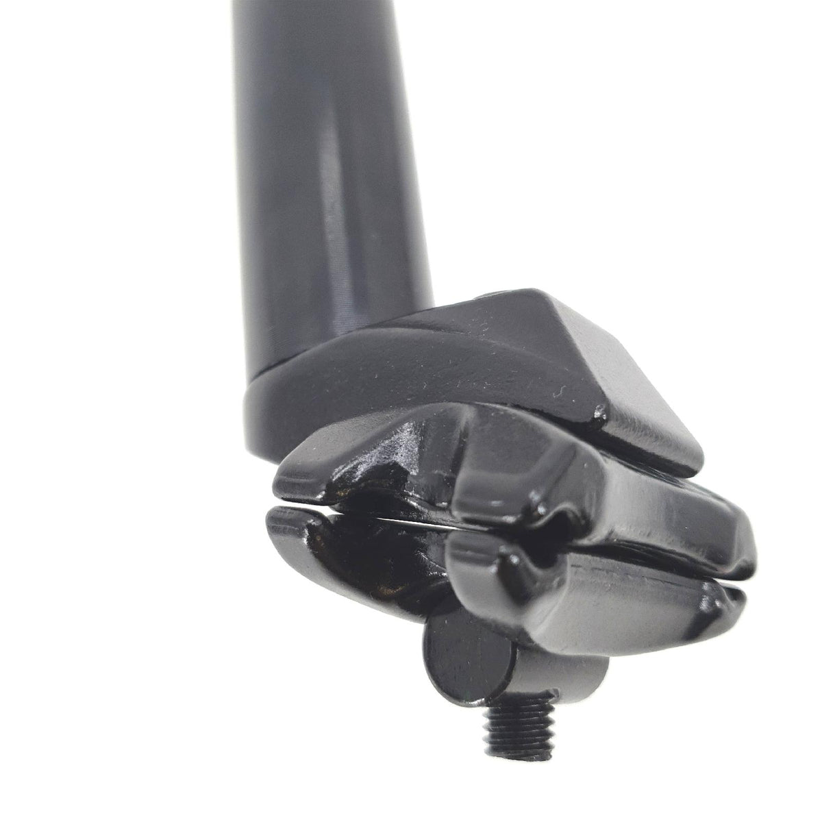 Fischer Fahrradsattel Fahrradzubehör Reggisella Nero Sicherheit für – Sehr gut