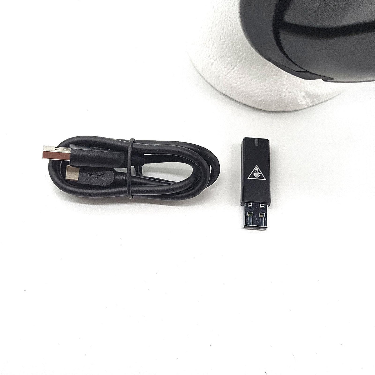 Turtle Beach Gaming Headset Kopfhörer Stealth 600 Gen 2 Kabellos – Wie neu