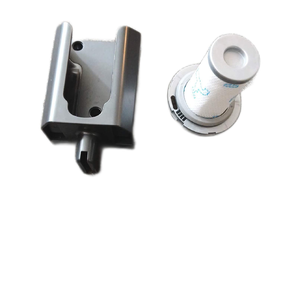 Rowenta Akku Besenstaubsauger Haushalt XForce Flex 1260 Neo Staub – Sehr gut