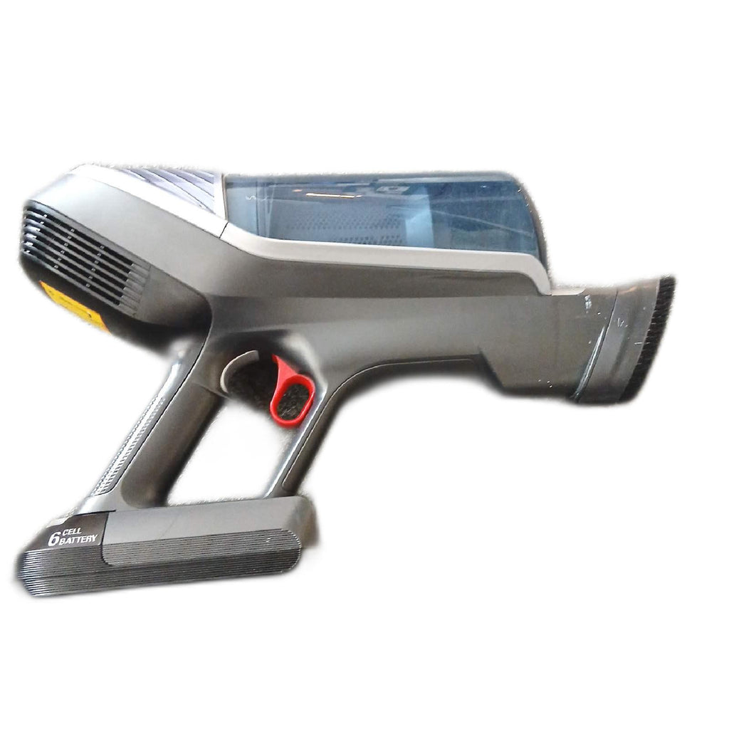 Rowenta Akku Besenstaubsauger Haushalt XForce Flex 1260 Neo Staub – Sehr gut