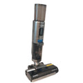 Eureka RapidWash NEW430 kabelloser Nass-/Trockensauger – Gut, unvollständig