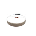 Dreame Saugroboter Haushaltstechnik D10s intelligente Navigation – Sehr gut