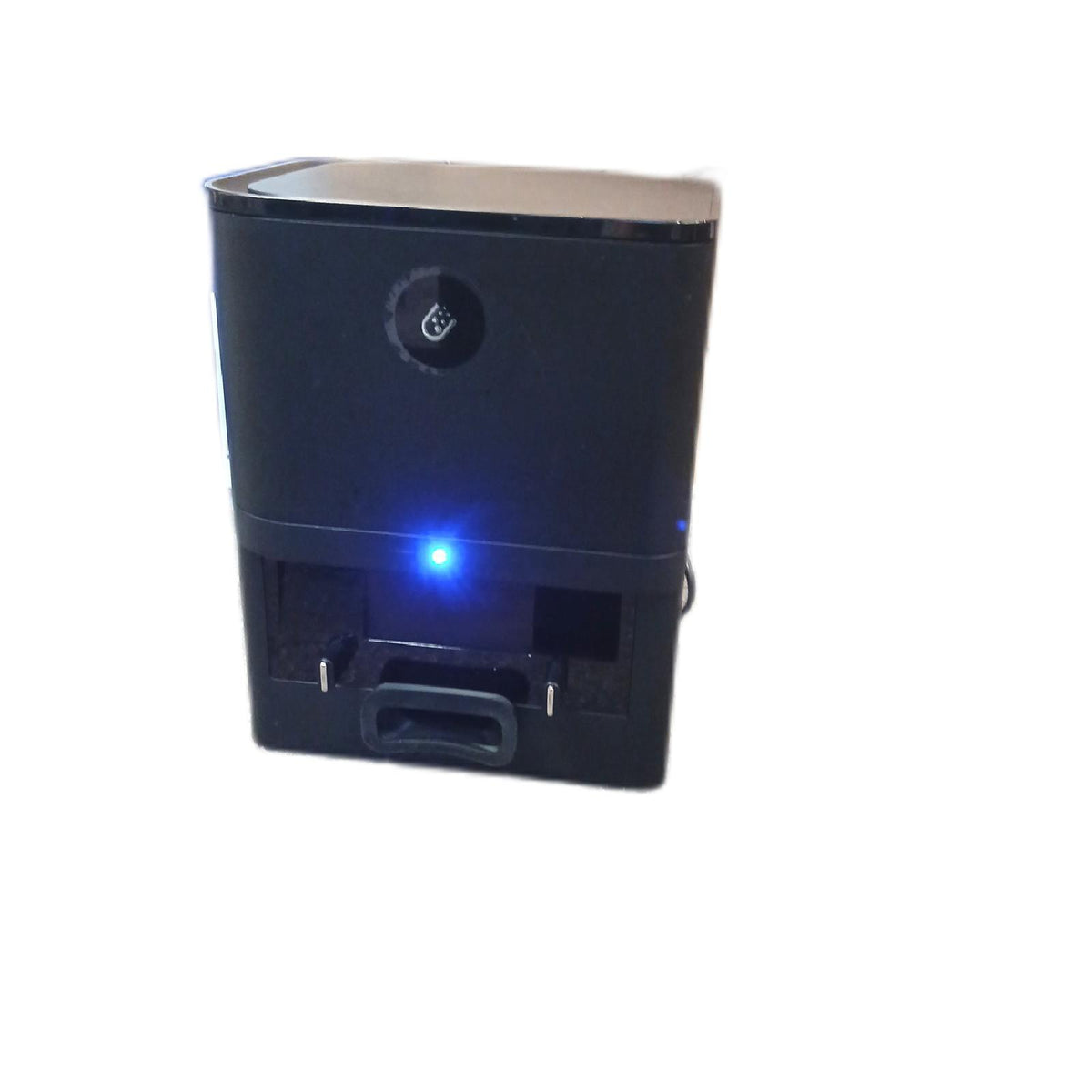 Ultenic Saugroboter Staubsauger T10 Lite Absaugstation Reinigungsklas – Sehr gut