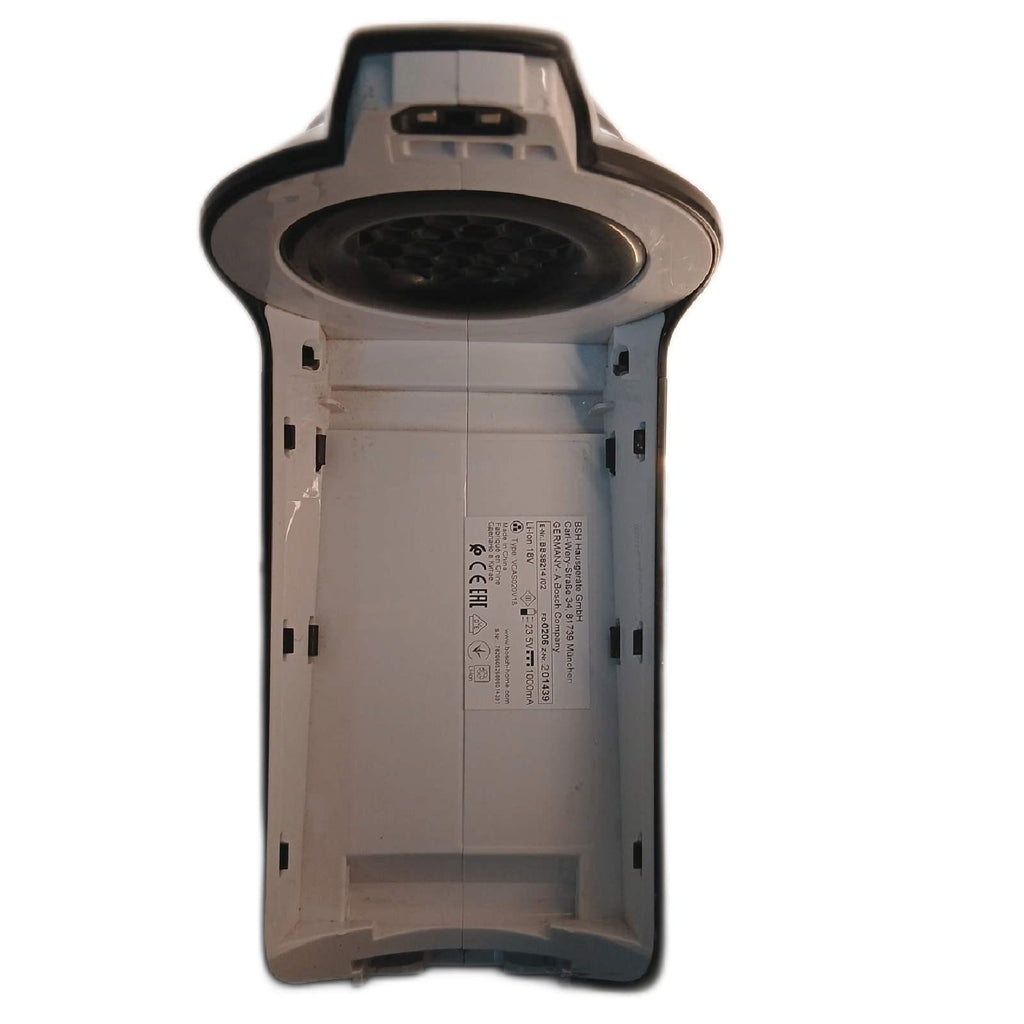 Bosch Staubsauger Akku BBS8214 Multifuntional Integriert – Sehr gut