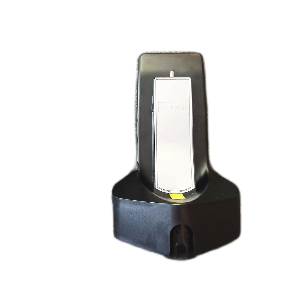 Bosch Staubsauger Akku BBS8214 Multifuntional Integriert – Sehr gut