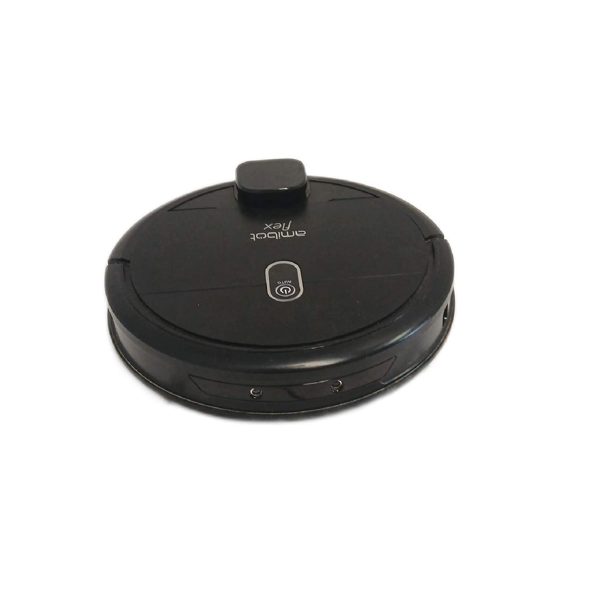 Amibot Flex Laser Roboter Staubsauger und Waschanlagen – Defekt