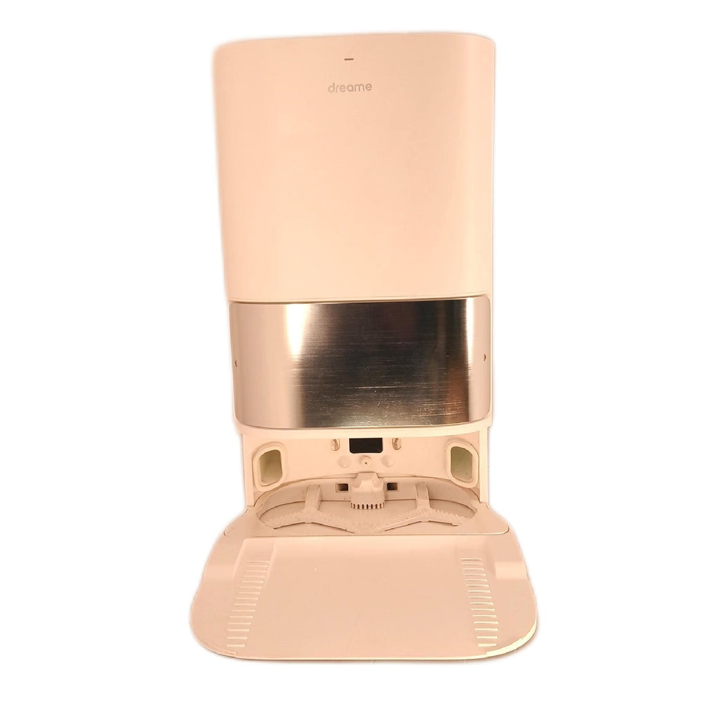 Dreame L10s Saugroboter mit intelligenter Navigation – Gut