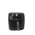 Russell Hobbs Airfryer Multicooker Küche Airfryer XXL Ölfreie Fritteuse – Gut