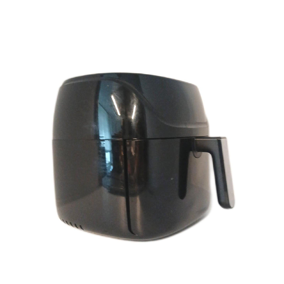 Russell Hobbs Airfryer Multicooker Küche Airfryer XXL Ölfreie Fritteuse – Gut